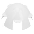 thumbnail image 4 of Wind Generator, Beautiful Look Small Wind Turbines, Low Vibration 12M / S For Automatic Adjustment Of Wind Direction Angle -40 Degrees Celsius -80 Degrees Celsius  5Pcs Nylon Fiber, 4 of 8