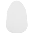 thumbnail image 2 of Paño para pulir tacos de billar, eje de taco de billar de dos caras, pulidor de eje de taco, accesorio de mantenimiento de billar, el mejor de su clase, 2 of 8