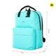 thumbnail image 2 of Mochila TOTTO BILLY 23200-Z9L Azul para laptops de 14', 2 of 6