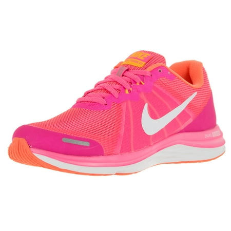 best deals on in stock san francisco Nike Womens Running Shoes Dual Fusion - Image Of Shoes best deals on in stock san francisco Nike Womens Running Shoes Dual Fusion - Image Of Shoes