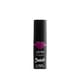 thumbnail image 2 of Labial Mate NYX PROFESSIONAL MAKEUP Suede COPENHAGUE, 2 of 3
