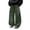Multicolor, variant on XINPING Y2K Sweatpants Graphic Baggy Sweatpants Men Women Flower Streetwear for Skater Wide Leg Stylish Comfort Fit Trousers for Everyday Wear 2000S