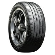 BlackHawk Street-H HU02 Performance 225/55R17 101W XL Passenger Tire Simolary simolary.com 18
