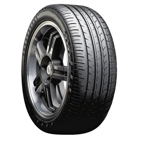 BlackHawk Street-H HU02 Performance 225/55R17 101W XL Passenger Tire simolary.com 24 BlackHawk Street-H HU02 Performance 225/55R17 101W XL Passenger Tire Simolary simolary.com 24