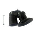 thumbnail image 3 of Accesorios para sombrillas de patio Repuestos para sombrillas Piezas para sombrillas Colgantes laterales doblar la cabeza, 3 of 9
