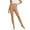 A-Khaki297, variant on Yuanlong Womens Pantyhose High Waist Footed Full Length Opaque Leggings Comfortable Stretch Slim Shaping Control Tights