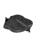 thumbnail image 1 of TENIS CASUALES PARA JOVEN CHARLY 1029779003 TEXTIL NGO Charly 1029779003, 1 of 4