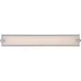 thumbnail image 1 of Dash Bath Light, 1 of 3