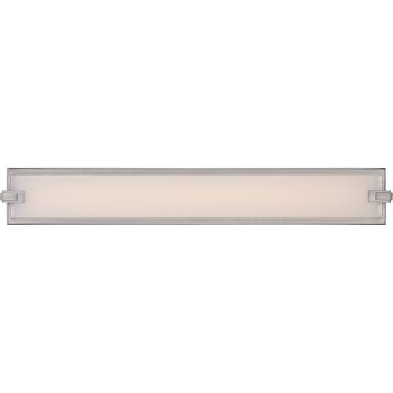 Dash Bath Light