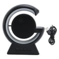 thumbnail image 2 of Altavoz, Altavoz Compacto 52 mm 5W para computadoras Portátiles, 2 of 7