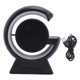 thumbnail image 2 of Altavoz, Altavoz Compacto 52 mm 5W para computadoras Portátiles, 2 of 7