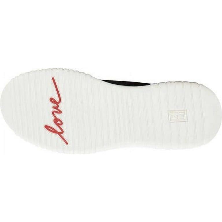 Women s Hachiro Slip On Sneaker Walmart