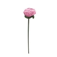thumbnail image 1 of Knitted Roses Hand Woven Rose Simulation Yarn Knitted Bouquet Floral Decoration Gift, 1 of 3