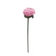 thumbnail image 2 of Xihbxyly Ramo de Rosas Tejidas a Mano, Diseño de Hilo, Flor Eterna, Regalo Perfecto para Ella, Decoración de Aniversario de San Valentín, Diseño de 11 Rosas, Tamaño 7,5 X 30 Cm, 2 of 2