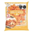 thumbnail image 1 of Boneless Freskecito sabor búfalo 500 g, 1 of 4