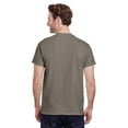 thumbnail image 2 of Adult Ultra Cotton® T-Shirt - PRAIRIE DUST - M, 2 of 2