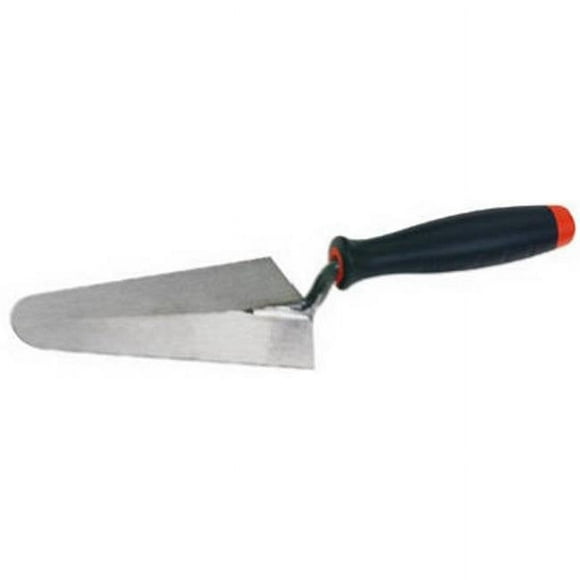Goldblatt G09349 Truelle de Mesure 7 x 3.11 Po