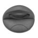 thumbnail image 2 of 3 Pieza Perillas de Repuesto para Tapa de Olla Universal, Manijas de Sujeción de Tapa de Olla Resistentes Al, 2 of 5