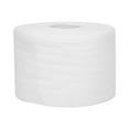 thumbnail image 3 of Serviette de Visage Flexible, Serviette de Nettoyage Facial, Utilisation Humide pour Voyage Maison, 3 of 8