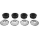 thumbnail image 1 of Gomas Para Tirantes Lebaron 1962 A 1976 Chrysler DAI ., 1 of 3