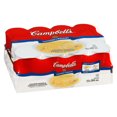 thumbnail image 3 of Campbell's® Condensed Chicken Noodle Soup, Shelf Stable (12 x 284 mL), 3 of 7