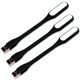 thumbnail image 2 of Paquete de 3 mini lámpara de luz LED USB, luz USB para teclado de computadora portátil, 2 of 4