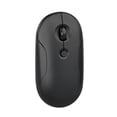 thumbnail image 4 of Birdeem Small Business Supplies, Rechargeable Wireless Mouse, Small and Portable for Business Office (Rechargeable Bluetooth-Mode), Small Business Products, 4 of 7