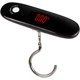 thumbnail image 4 of Báscula digital para equipaje, báscula maniobrable para pesca, llave de maleta, cocina colgante electrónica JAMW Sencillez, 4 of 5