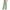 GN2-3, variant on "B91xZ Leggings For WomenWomens Tights Warm Thickened Silken Mist Solid Color Seamless Stretch Lined Thermal Womens Comfy Clothes ,"