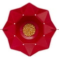 thumbnail image 4 of Chef'n PopTop 10 Cup Red Popcorn Popper, 4 of 13
