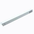 thumbnail image 3 of T5 4W 30cm SMD 2835 40 White LED Tube Light Lamp Bar AC 90-240V 320LM, 3 of 7