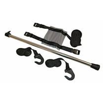 Taylor Made 55741 Boat Cover Support System