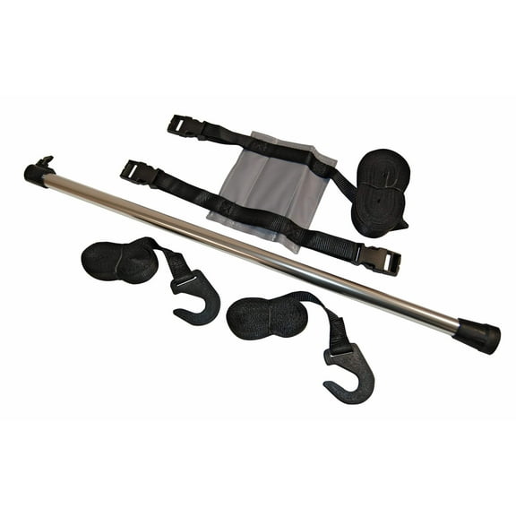 Taylor Made 55741 Boat Cover Support System