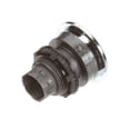 thumbnail image 4 of Robot Coupe Pulse Button 502171S - Genuine OEM Replacement Part, 4 of 4