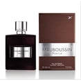 thumbnail image 1 of Perfume Mauboussin Pour Lui Eau de Parfum 100 ml para Hombre, 1 of 4