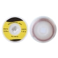 thumbnail image 2 of Mecha de soldadura 1.5 m 3.0 mm BGA Nikou, 2 of 9