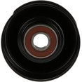 thumbnail image 4 of Gates Drive Belt Idler Pulley 38033 DriveAlign; OE Replacement, 4 of 4