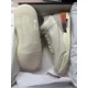 thumbnail image 1 of Ni - ke Jordan 3 Retro J Balvin Medellin Sunset Size 10.5 New, 1 of 3
