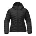 thumbnail image 6 of The North Face Women's Moonlight Down Jacket  M, 6 of 6