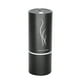thumbnail image 1 of GOOHOCHY Humidificador portátil para coche, recargable por USB, difusor de aceites aromáticos para coche (negro), 1 of 8