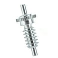 thumbnail image 1 of GM1320499, Engranje de espejo Plegable de Potencia de Metal Duradero Anticorrosión Sofisticada Buen Rendimiento para Camioneta, 1 of 7
