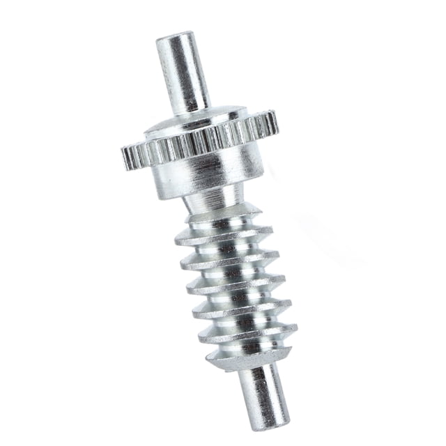 GM1320499, Engranje de espejo Plegable de Potencia de Metal Duradero Anticorrosión Sofisticada Buen Rendimiento para Camioneta