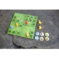 thumbnail image 4 of Juego de mesa, sala de juegos, entretenimiento, Jurassic Snack para niños mayores de 7 años, 4 of 6