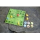thumbnail image 4 of Juego de mesa, sala de juegos, entretenimiento, Jurassic Snack para niños mayores de 7 años, 4 of 6