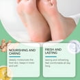 thumbnail image 4 of RAGUPEL 7 Day Foot Spray for Smelly Feet & Foot Odor – Ginger Formula for Athlete’s Foot,Itching,Peeling & Discomfort 1PCS, 4 of 4