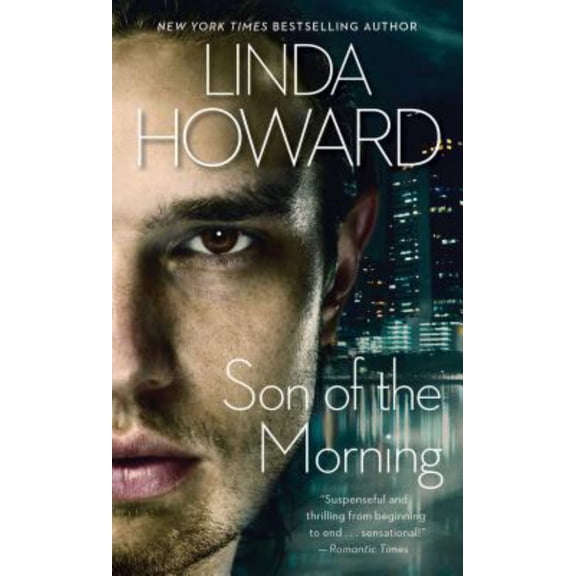 Son of the Morning