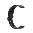 thumbnail image 1 of Silicone Replacement Straps Bands Adjustable Wristband Compatible For  Watch FIT Mini Smart Watch Accessories, 1 of 7