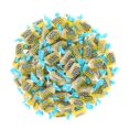 thumbnail image 3 of Jolly Rancher Hard Candy Bulk in Bag (1lb)(Golden Pineapple), 3 of 3