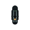 thumbnail image 3 of Máquina de café espresso Nespresso Inissia De'Longhi 700 ml negra, 3 of 7
