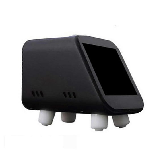 For DeepSeek XiaoZhi AI Chat Robot 1.54 Inch LCD Display Screen Wifi Weather Clock ESP32-S3 N16R8 D